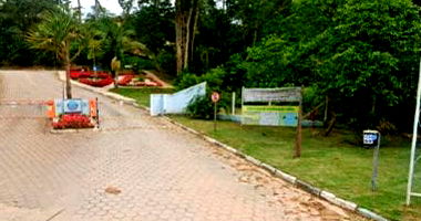 Direitos sobre Terreno 730 m² em Mairiporã - Oportunidade Única!