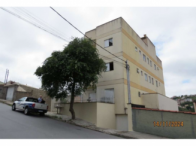 Apartamento com 75,70m², 2 quartos
