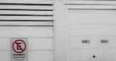 Casa com 1 quarto, 2 banheiros, 1 vaga e 84,59m² construída, ocupada