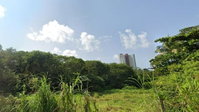 Terreno Amplo em João Pessoa com 7.797,50m²