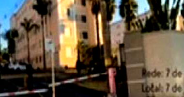 Apartamento com 2 quartos em Votorantim/SP