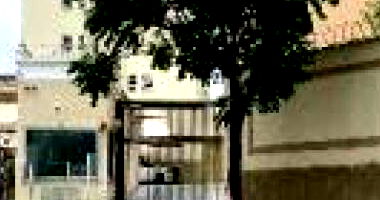 Apartamento com 62,64m² e 1 vaga