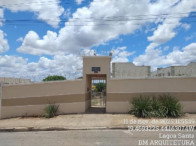 Apartamento 2 Quartos em Prudente de Morais/MG com 45,83m²