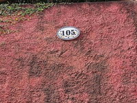 Casa com 4 dormitórios, 5 banheiros e 1 vaga de garagem