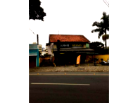 Apartamento 50,31m² com Vaga de Garagem em Curitiba/PR