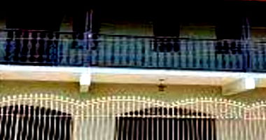 Casa com 258m² em Conselheiro Lafaiete/MG