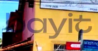 Imóvel Comercial em Santo Amaro com 197m²