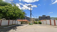 Apartamento com 2 quartos, 61.87m², Condomínio Morada dos Pássaros