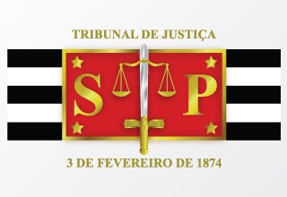 Terreno em Itoror do Paranapanema - Oportunidade Única