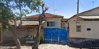 Parte ideal de casa com 3 quartos e área de 250m² em Tambaú/SP