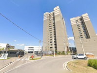 Apartamento em Jundiaí com 2 Vagas