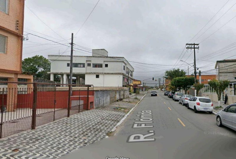 Apartamento com 1 quarto, 1 banheiro e 29,258m² útil