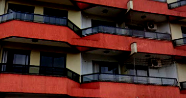 Apartamento Duplex 207,92m² com garagem e elevador