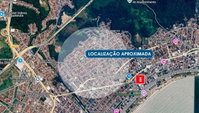 Terreno 360 m² em Caputera - Oportunidade Imperdível!