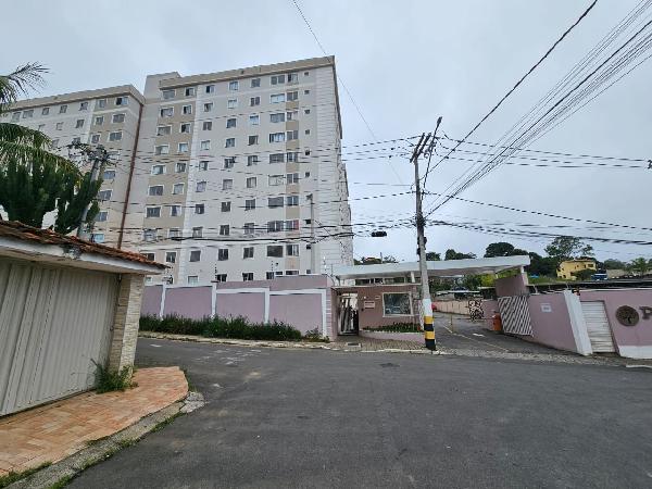 Apartamento 2 quartos, 1 banheiro, 1 vaga, 92m² privativos