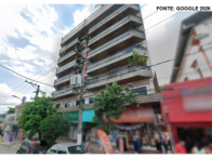 Apartamento 112m² com 2 vagas e 3 quartos em Rio Bonito