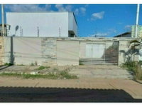 Casa térrea com 180m² construídos em lote de 200m² em Santa Júlia