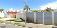Terreno Murado de 900m² em Lauro de Freitas/BA