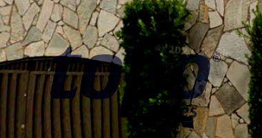 Casa com 1 quarto e 1 banheiro em Franca/SP