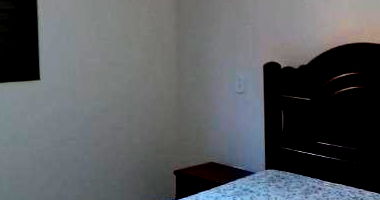 Casa com 3 quartos, 2 banheiros e 169m² construída, ocupada