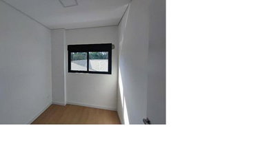 Apartamento 1003 com 2 quartos e vaga de garagem em Campo Largo