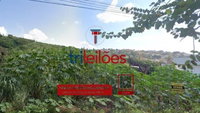 Terreno com Benfeitorias de 2,0ha em Cachoeiro de Itapemirim/ES