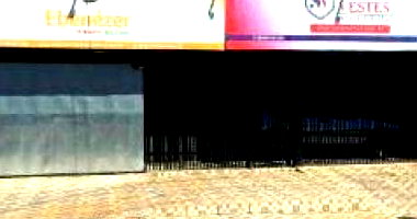 Casa com 3 quartos e 3 banheiros, 112 m², ocupada