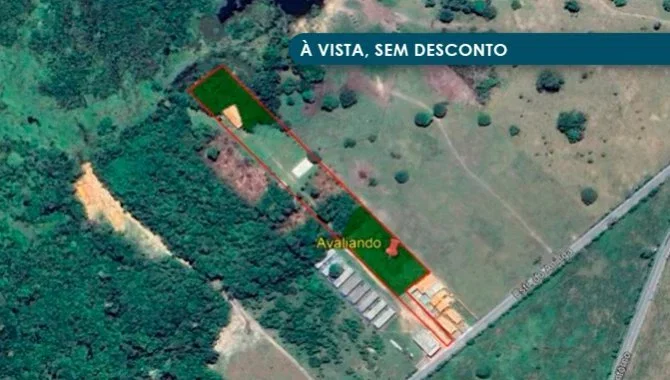Casa residencial ocupada com 215,50 m² em terreno amplo