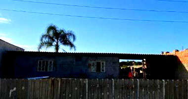 Terreno em Jardim Caravela com 300m² e ótima localização