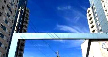 Apartamento com 1 vaga em Caxias do Sul/RS