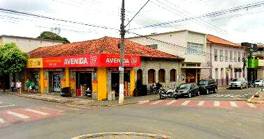 Imóvel Judicial em Rio Pomba/MG - Oportunidade de Leilão