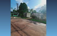 Terreno Industrial com 18.840m² em Marituba/PA