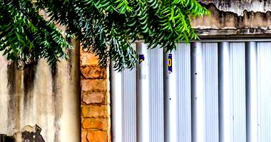 Casa em Edson Queiroz – Fortaleza/CE com 146m² construída