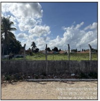 Terreno de 948m² em Nossa Senhora das Dores/SE com potencial de valorização