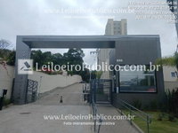 Apartamento 56m² em Juiz de Fora - 2 quartos e 1 vaga