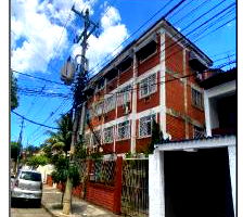 Apartamento com 68 m² privativos, 2 quartos, 1 banheiro