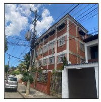 Apartamento com 68 m² privativos, 2 quartos, 1 banheiro