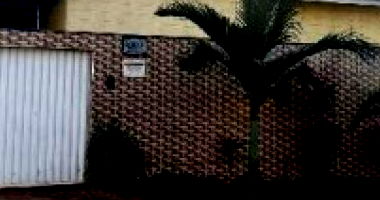 Casa com 201,16 m² em Rio Verde/GO