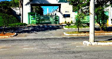 Apartamento com 1 quarto, 1 banheiro, 1 vaga e 47,45m² privativos