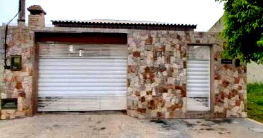 Casa em Campos dos Goytacazes com 3 quartos e 140m² de terreno
