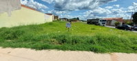 Terreno 250m² em Mineiros do Tietê