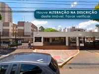 Apartamento com 1 quarto, 1 vaga, 53 m²
