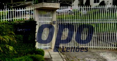 Apartamento com 47,86m² em Curitiba/PR