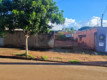Terreno de 532m² no Bairro Nossa Senhora das Graças