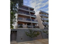Apartamento 2 Vagas - Edifício Castelnuovo -