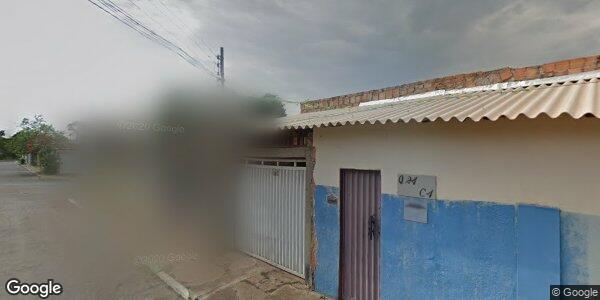 Apartamento 2 quartos, 1 banheiro, 1 vaga, 46m² privativos