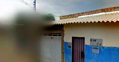 Apartamento 2 quartos, 1 banheiro, 1 vaga, 46m² privativos