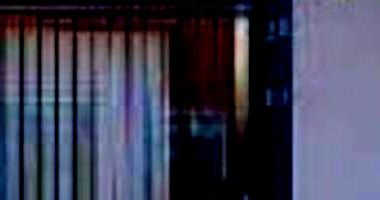 Casa em Condomínio com 2 Quartos em Sinop/MT