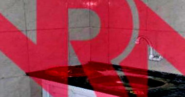 Apartamento no Brás com 87,78m² de área útil