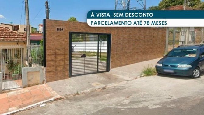 Casa em Viamão com 61 m²